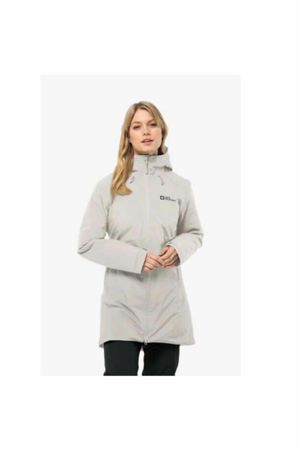 کاپشن آدیداس Jack Wolfskin با کد 1115681_5609