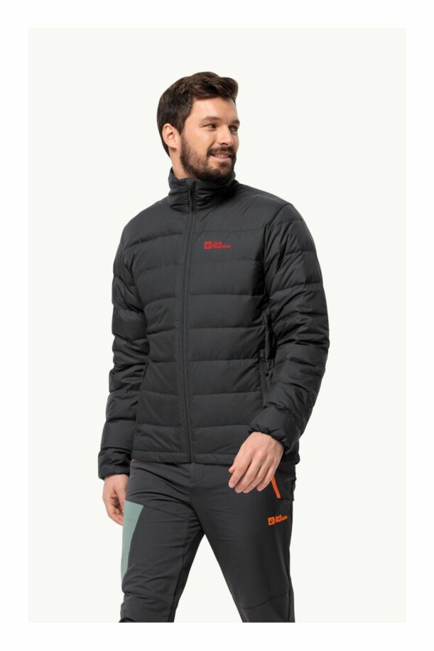 کاپشن آدیداس Jack Wolfskin با کد 5003079311