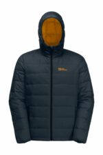 کاپشن آدیداس Jack Wolfskin با کد 1207671_C0412-C0412