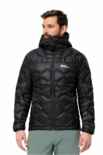 کاپشن آدیداس Jack Wolfskin با کد 266 1206771