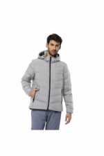 کاپشن آدیداس Jack Wolfskin با کد 1519652