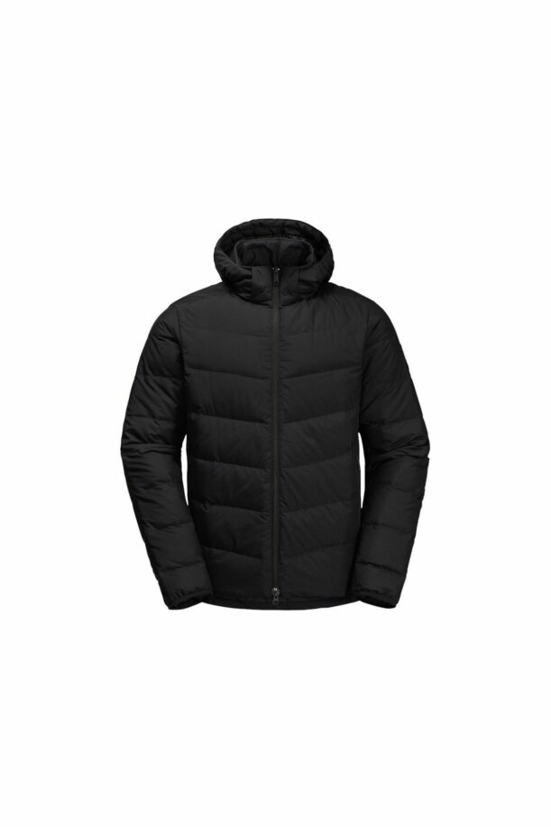 کاپشن آدیداس Jack Wolfskin با کد 9967986-099761