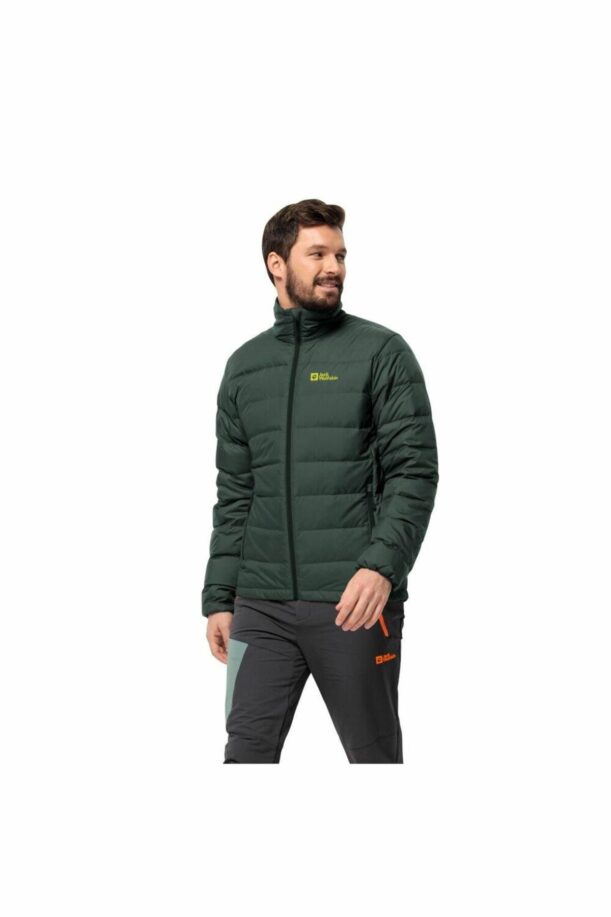 کاپشن آدیداس Jack Wolfskin با کد 1207681-T0138