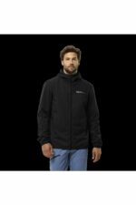 کاپشن آدیداس Jack Wolfskin با کد 1306923_6000