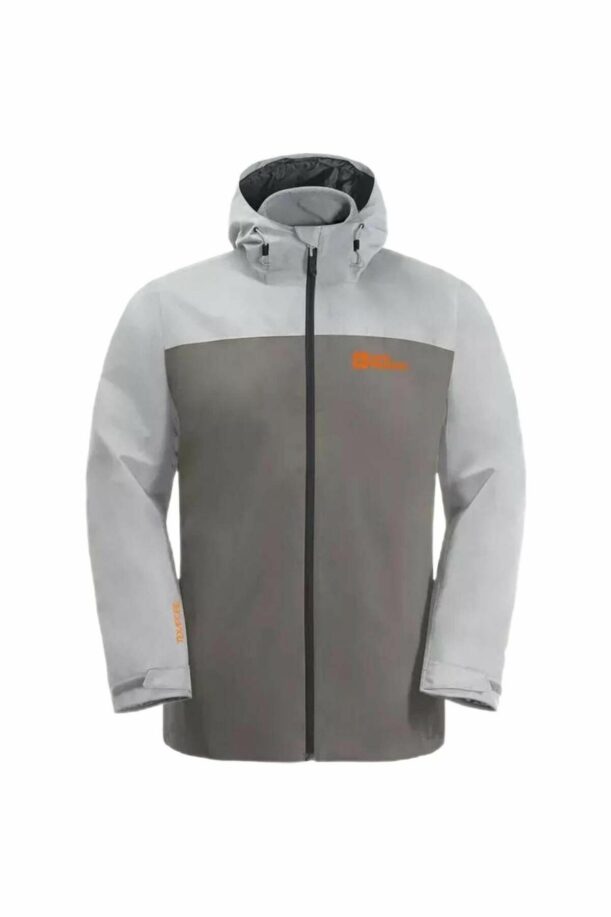 کاپشن آدیداس Jack Wolfskin با کد TYCIL7E2ZN170177846102304