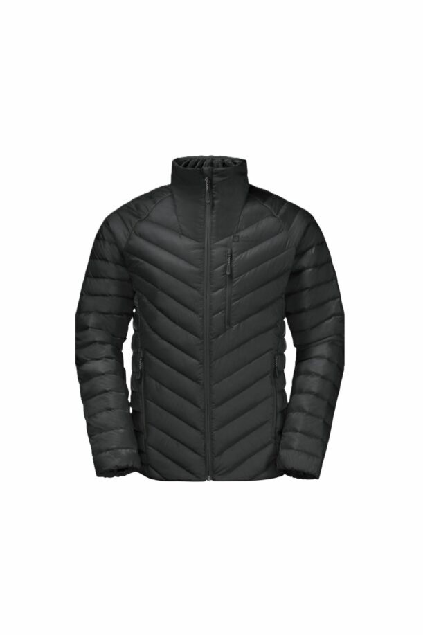 کاپشن آدیداس Jack Wolfskin با کد 20452