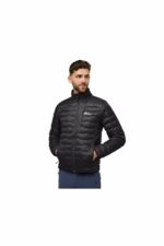 کاپشن آدیداس Jack Wolfskin با کد TYC6DDD75FA0F35E00