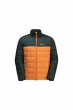 کاپشن آدیداس Jack Wolfskin با کد 1519645