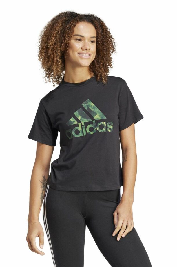 تیشرت آدیداس adidas با کد W AOP TEE