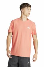 تیشرت آدیداس adidas با کد OTR B TEE