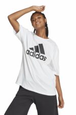 تیشرت آدیداس adidas با کد T-SHIRT (SHORT SLEEVE)