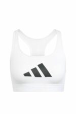 تیشرت آدیداس adidas با کد TYCCFF0E9AF42B8B00