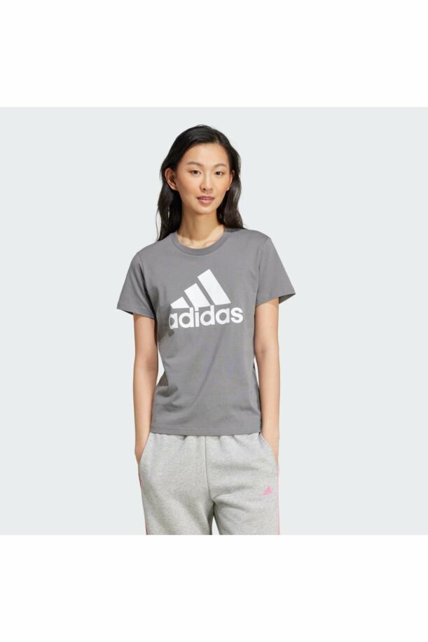 تیشرت آدیداس adidas با کد TYC926FFBD0CF22400