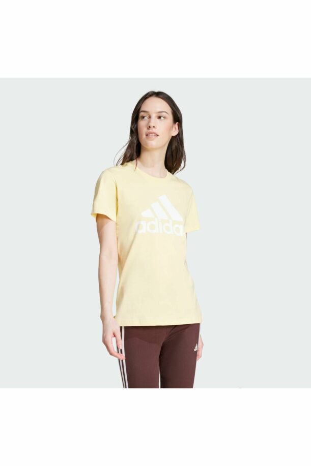 تیشرت آدیداس adidas با کد TYC926FFBD0CF22400