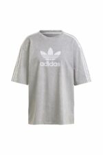 تیشرت آدیداس adidas با کد ADIW3412-STD