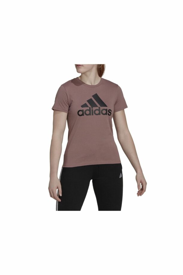 تیشرت آدیداس adidas با کد HL2029