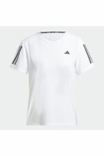 تیشرت آدیداس adidas با کد IK7442_rollback_1734609480943