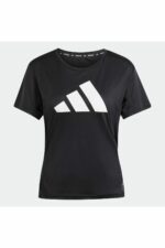 تیشرت آدیداس adidas با کد TYC1BFEDF49DB79010