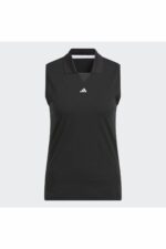 تیشرت آدیداس adidas با کد IYW71