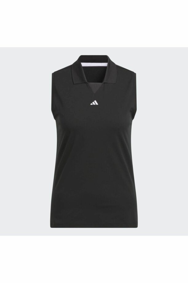 تیشرت آدیداس adidas با کد IYW71