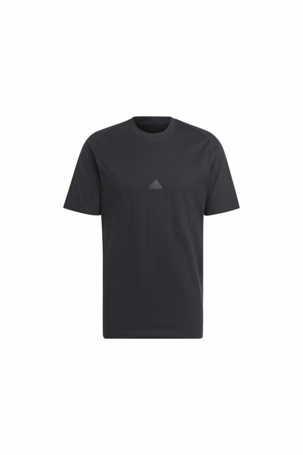 تیشرت آدیداس adidas با کد IJ6129