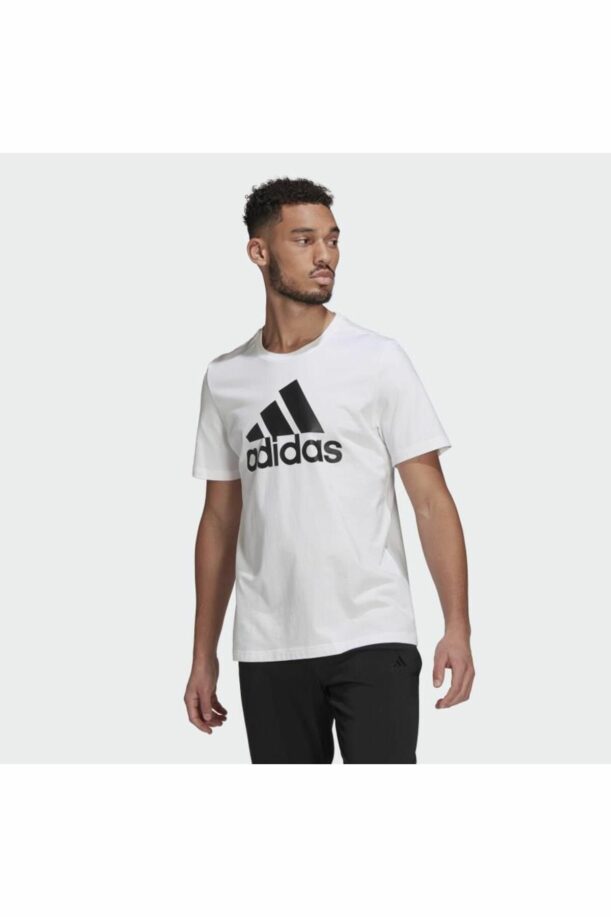 تیشرت آدیداس adidas با کد GK9121