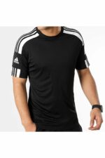 تیشرت آدیداس adidas با کد TYCHC5LBQN170638908168683