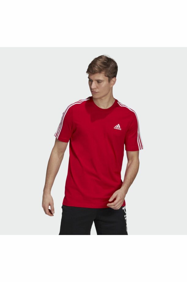 تیشرت آدیداس adidas با کد TYC588702276CC4000