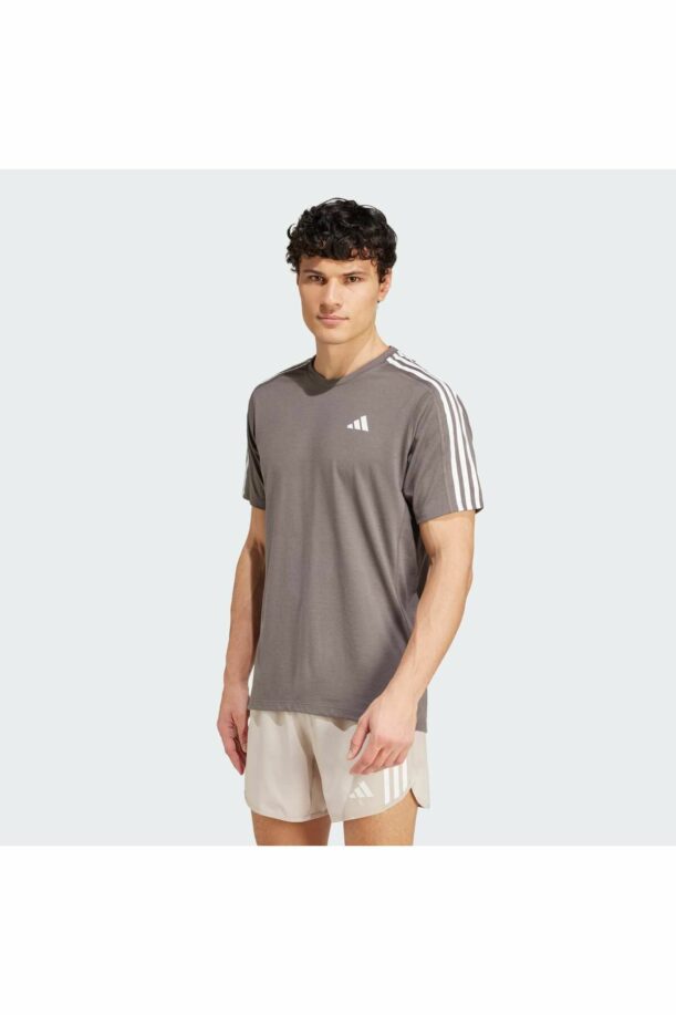 تیشرت آدیداس adidas با کد IKM32