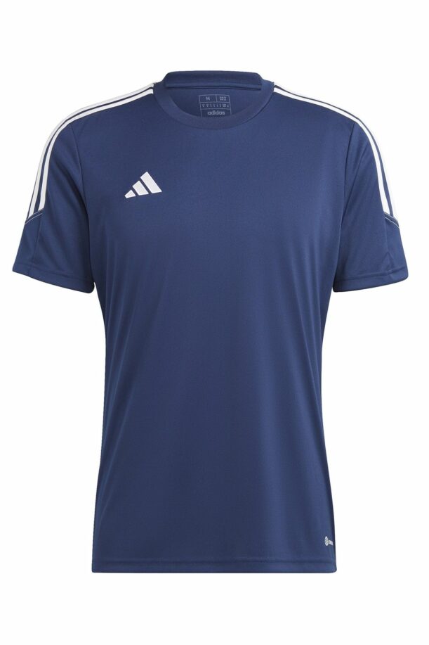 تیشرت آدیداس adidas با کد HEJ10