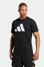 تیشرت آدیداس adidas با کد TYC00760141919