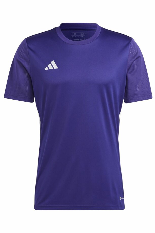 تیشرت آدیداس adidas با کد TYC0307A7587497E00