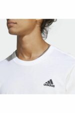 تیشرت آدیداس adidas با کد TYC00700342638