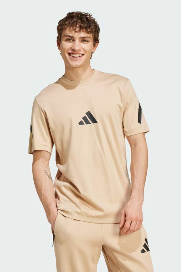 تیشرت آدیداس adidas با کد JF2453