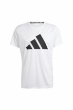 تیشرت آدیداس adidas با کد IN0075