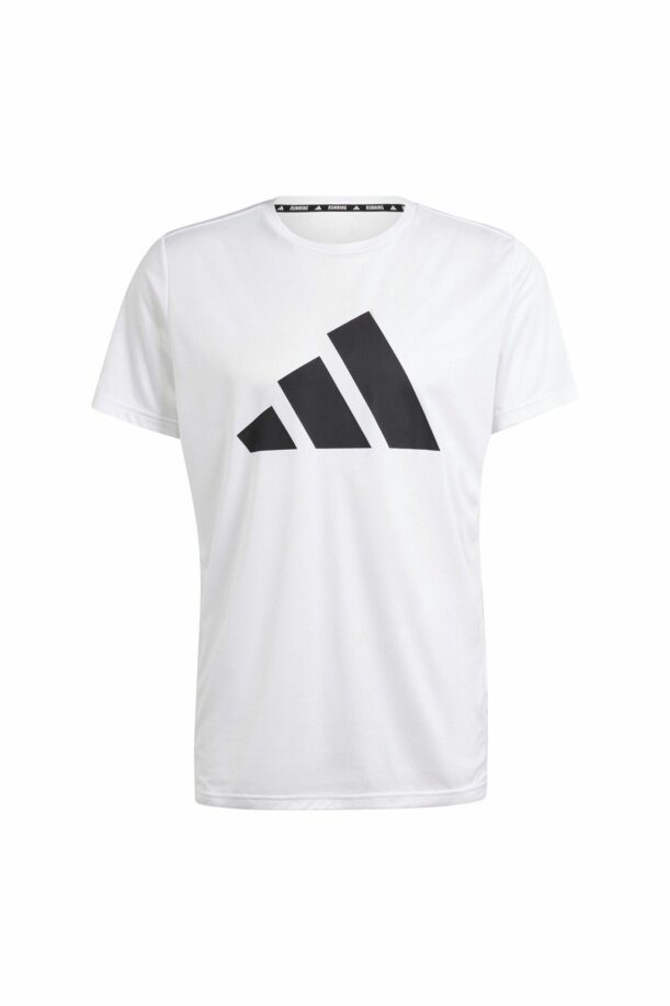 تیشرت آدیداس adidas با کد IN0075