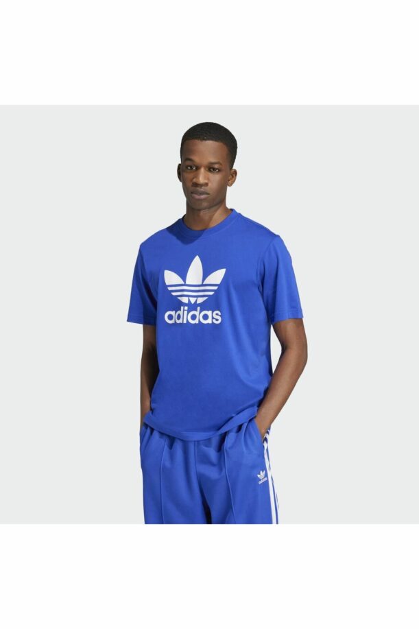 تیشرت آدیداس adidas با کد KMB09