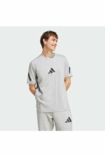 تیشرت آدیداس adidas با کد JF2457