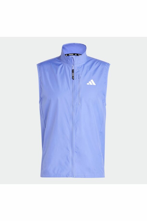 تیشرت آدیداس adidas با کد IW0025