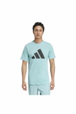 تیشرت آدیداس adidas با کد ADIW3347-STD