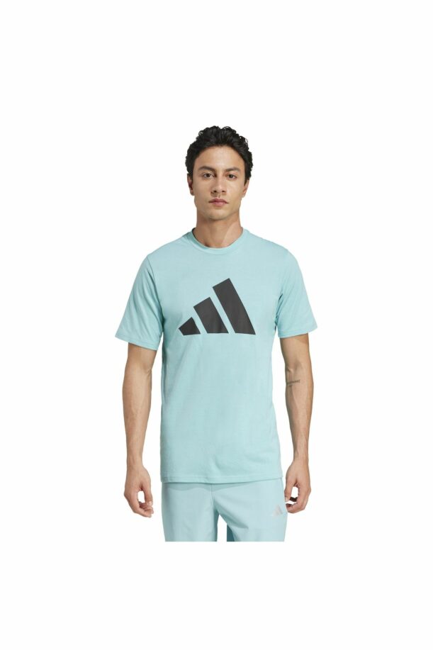 تیشرت آدیداس adidas با کد ADIW3347-STD