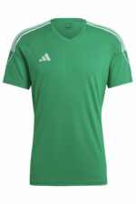 تیشرت آدیداس adidas با کد TYCDCF9922E5CB0B00