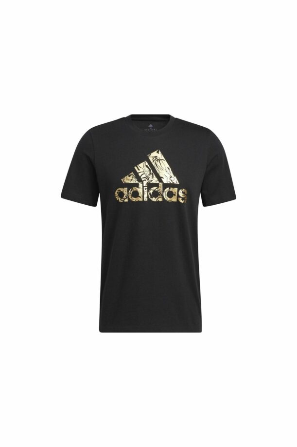 تیشرت آدیداس adidas با کد HK9157