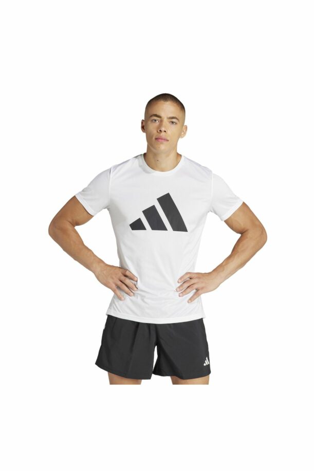 تیشرت آدیداس adidas با کد IN0075-E