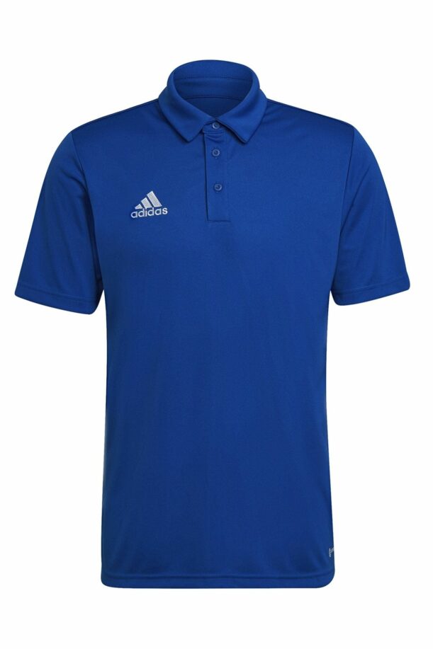 تیشرت آدیداس adidas با کد TYCFE7DE7005359910