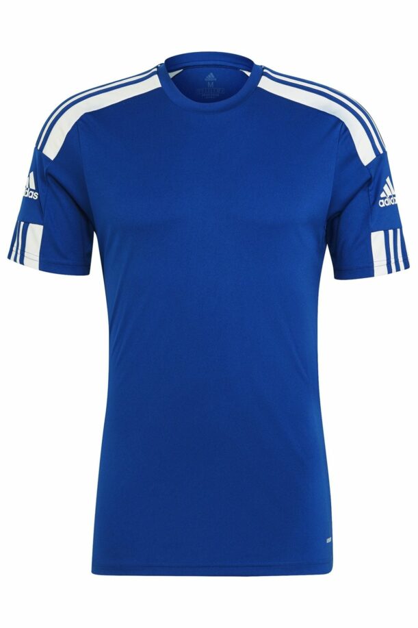 تیشرت آدیداس adidas با کد TYCDCF9922E5CB0B00