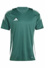 تیشرت آدیداس adidas با کد TYCDCF9922E5CB0B00