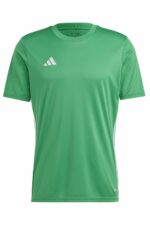 تیشرت آدیداس adidas با کد TYCDCF9922E5CB0B00