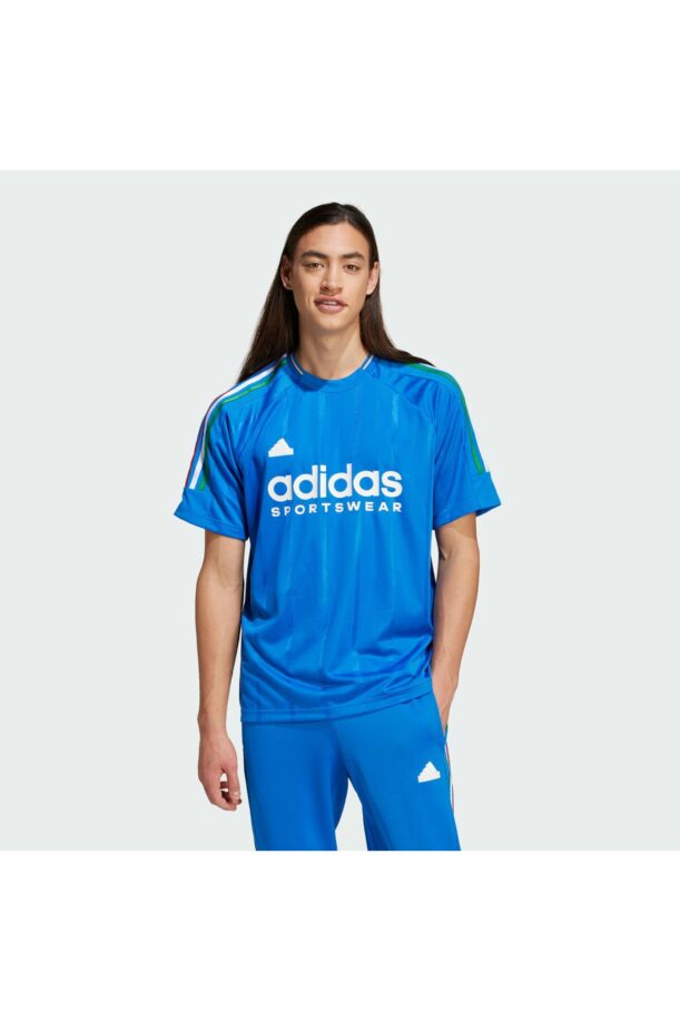 تیشرت آدیداس adidas با کد JNW81