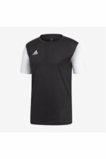 تیشرت آدیداس adidas با کد ADDP3233-Add_rollback_1734609487930